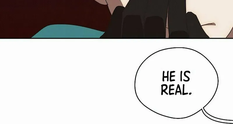 My Inventory Is Abnormal Chapter 28 page 60 - 
