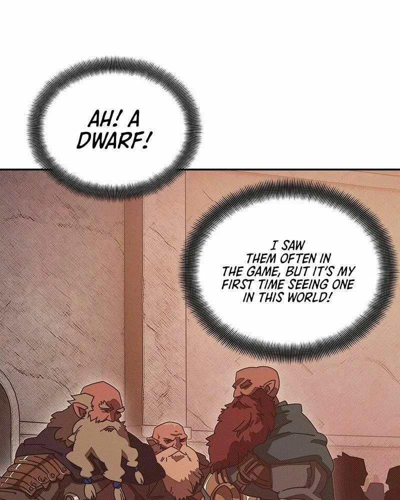 My Inventory Is Abnormal Chapter 29 page 20 - 