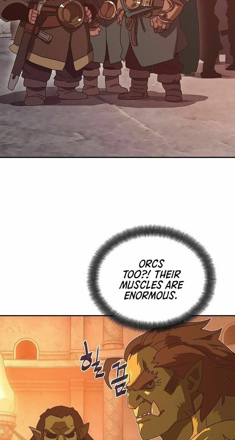 My Inventory Is Abnormal Chapter 29 page 21 - 