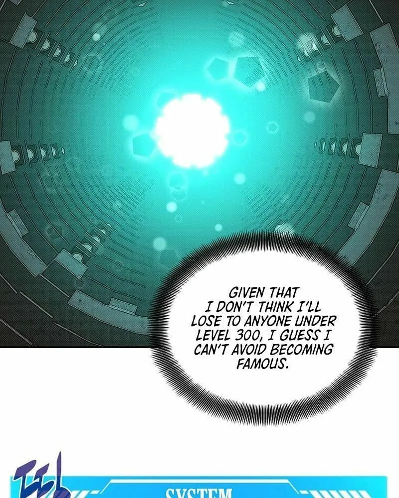 My Inventory Is Abnormal Chapter 29 page 30 - 