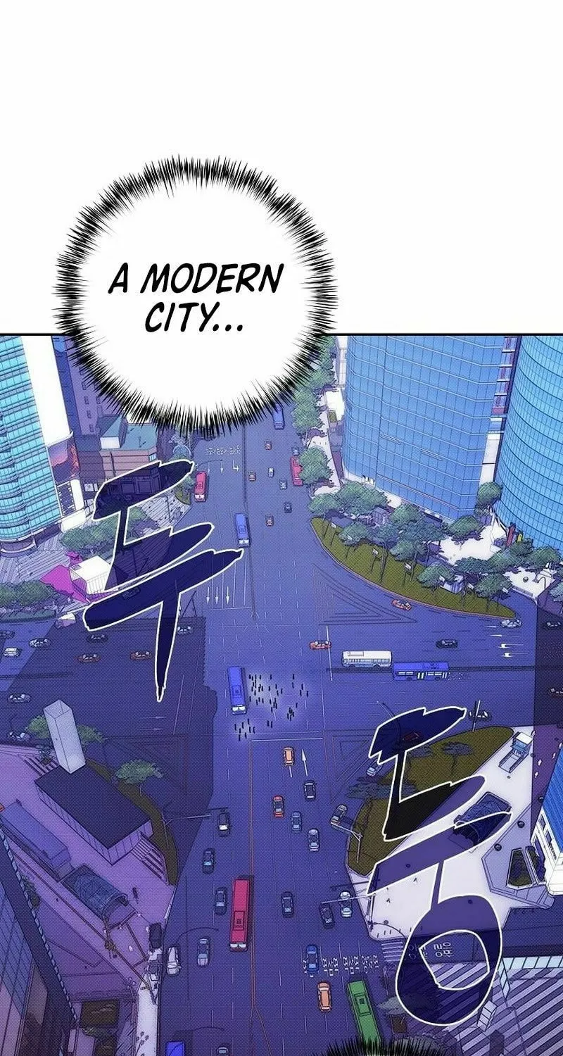 My Inventory Is Abnormal Chapter 29 page 37 - 