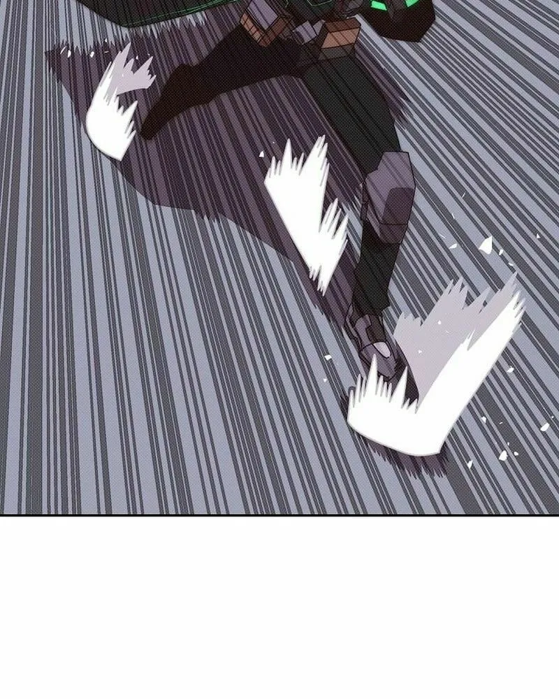 My Inventory Is Abnormal Chapter 29 page 5 - 