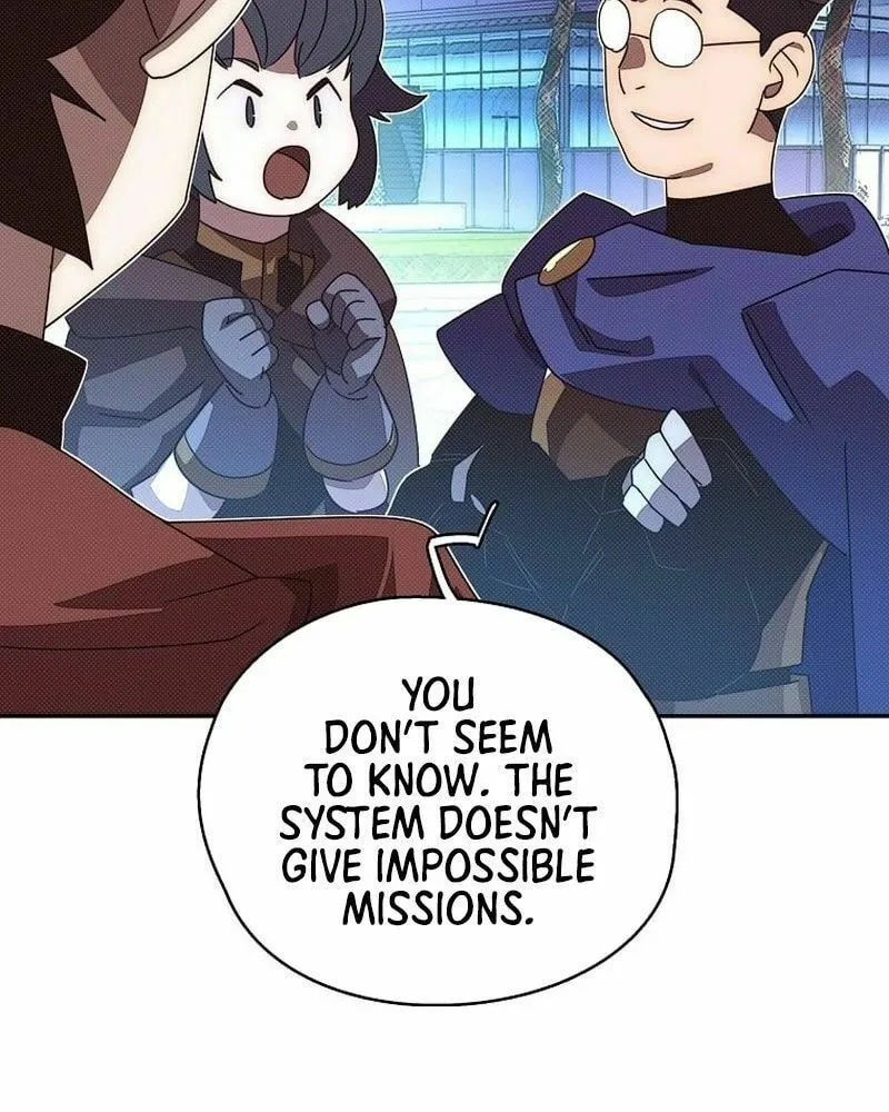 My Inventory Is Abnormal Chapter 29 page 50 - 