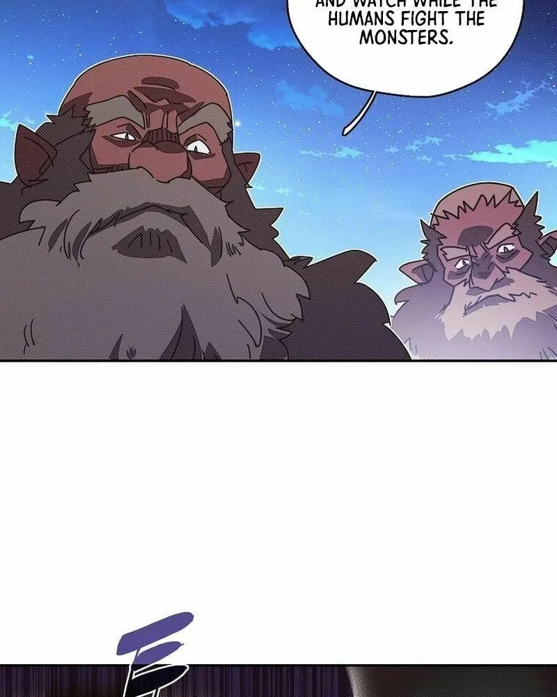 My Inventory Is Abnormal Chapter 29 page 55 - 