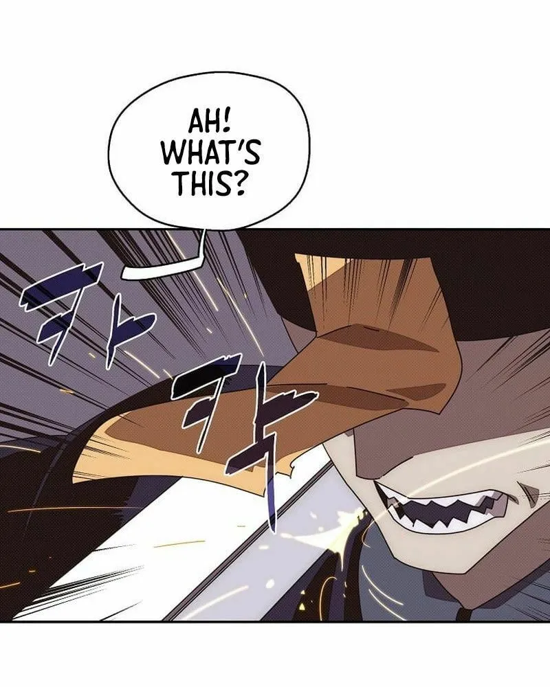 My Inventory Is Abnormal Chapter 29 page 65 - 