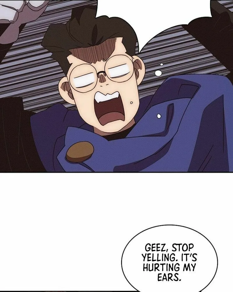My Inventory Is Abnormal Chapter 29 page 70 - 