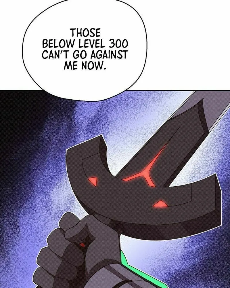 My Inventory Is Abnormal Chapter 29 page 10 - 