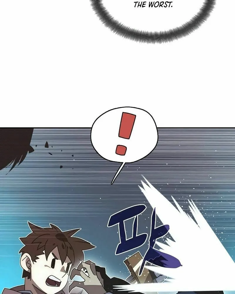 My Inventory Is Abnormal Chapter 30 page 15 - 