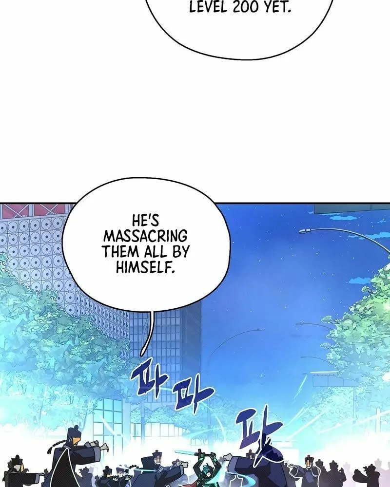 My Inventory Is Abnormal Chapter 30 page 20 - 