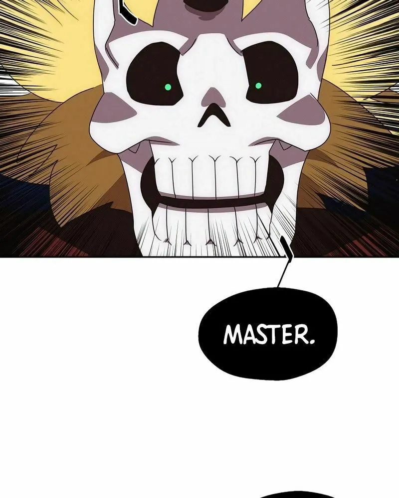 My Inventory Is Abnormal Chapter 30 page 35 - 