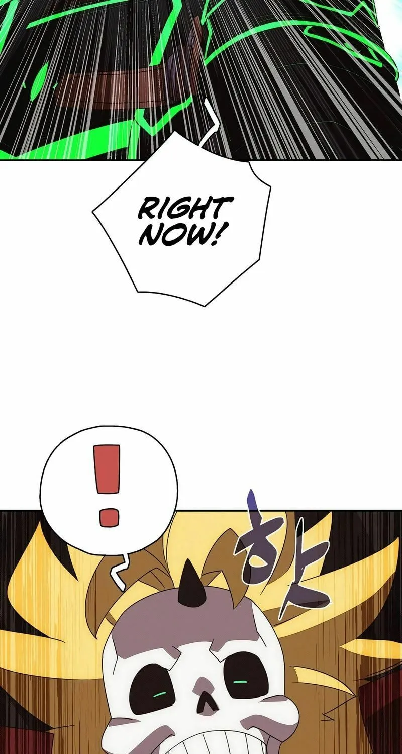 My Inventory Is Abnormal Chapter 30 page 41 - 