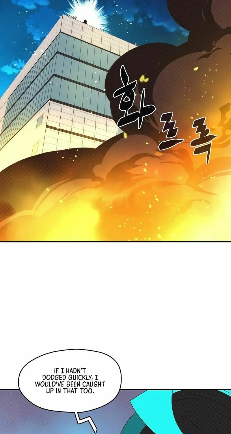 My Inventory Is Abnormal Chapter 30 page 46 - 