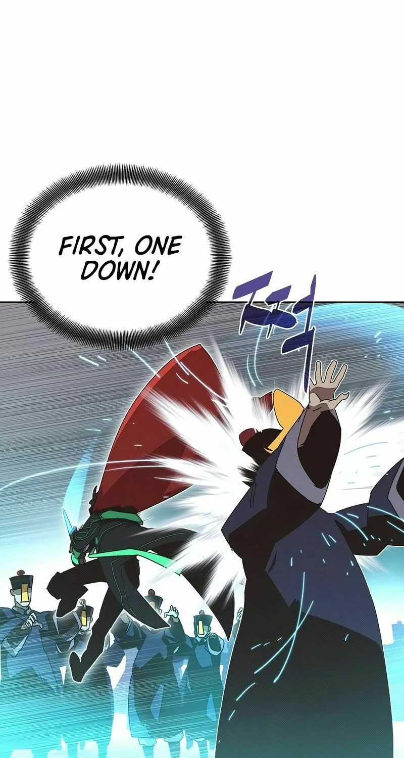 My Inventory Is Abnormal Chapter 30 page 66 - 