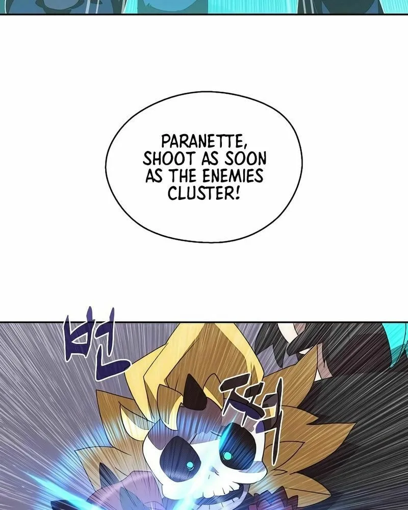 My Inventory Is Abnormal Chapter 30 page 70 - 