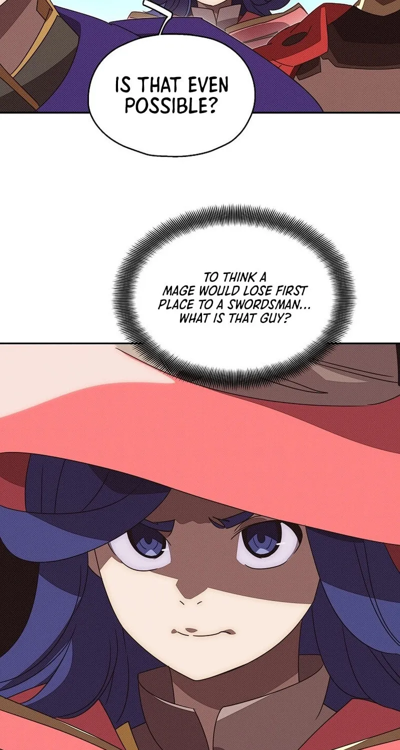 My Inventory Is Abnormal Chapter 31 page 14 - 