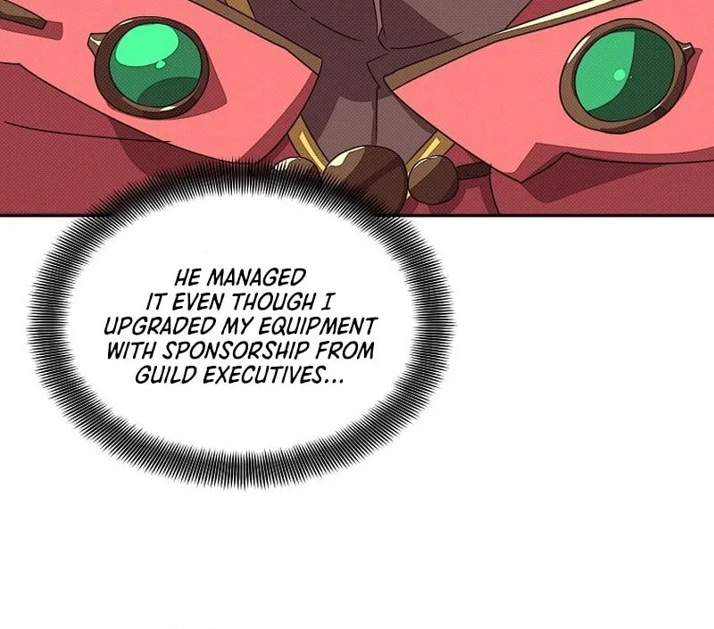 My Inventory Is Abnormal Chapter 31 page 15 - 