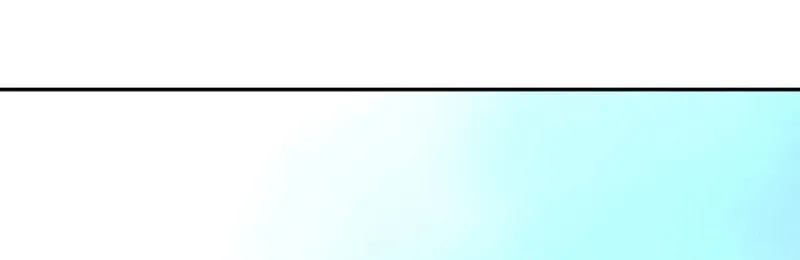 My Inventory Is Abnormal Chapter 31 page 20 - 