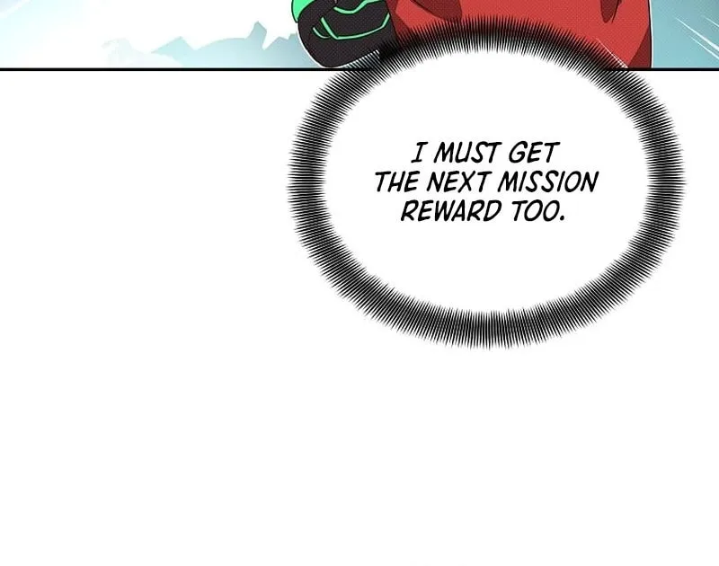 My Inventory Is Abnormal Chapter 31 page 25 - 