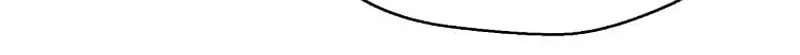 My Inventory Is Abnormal Chapter 31 page 30 - 