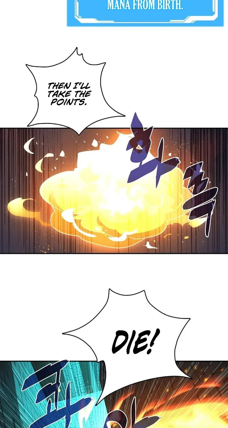 My Inventory Is Abnormal Chapter 31 page 53 - 