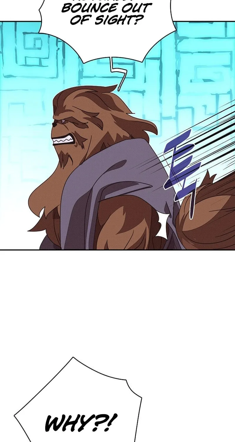 My Inventory Is Abnormal Chapter 31 page 58 - 