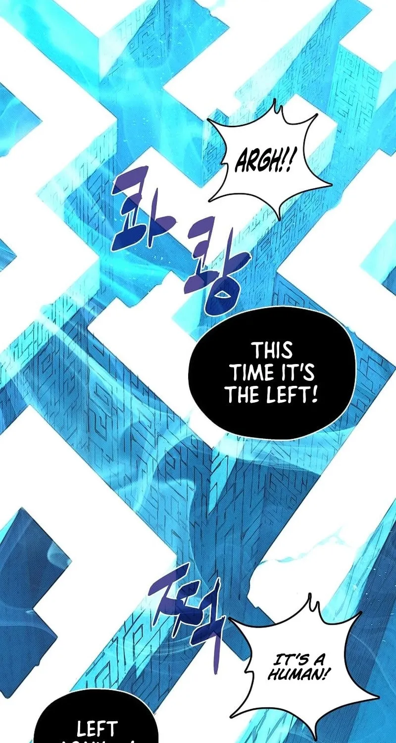 My Inventory Is Abnormal Chapter 31 page 71 - 