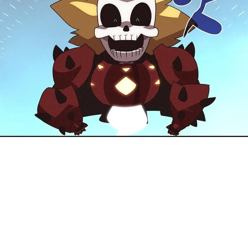 My Inventory Is Abnormal Chapter 31 page 74 - 