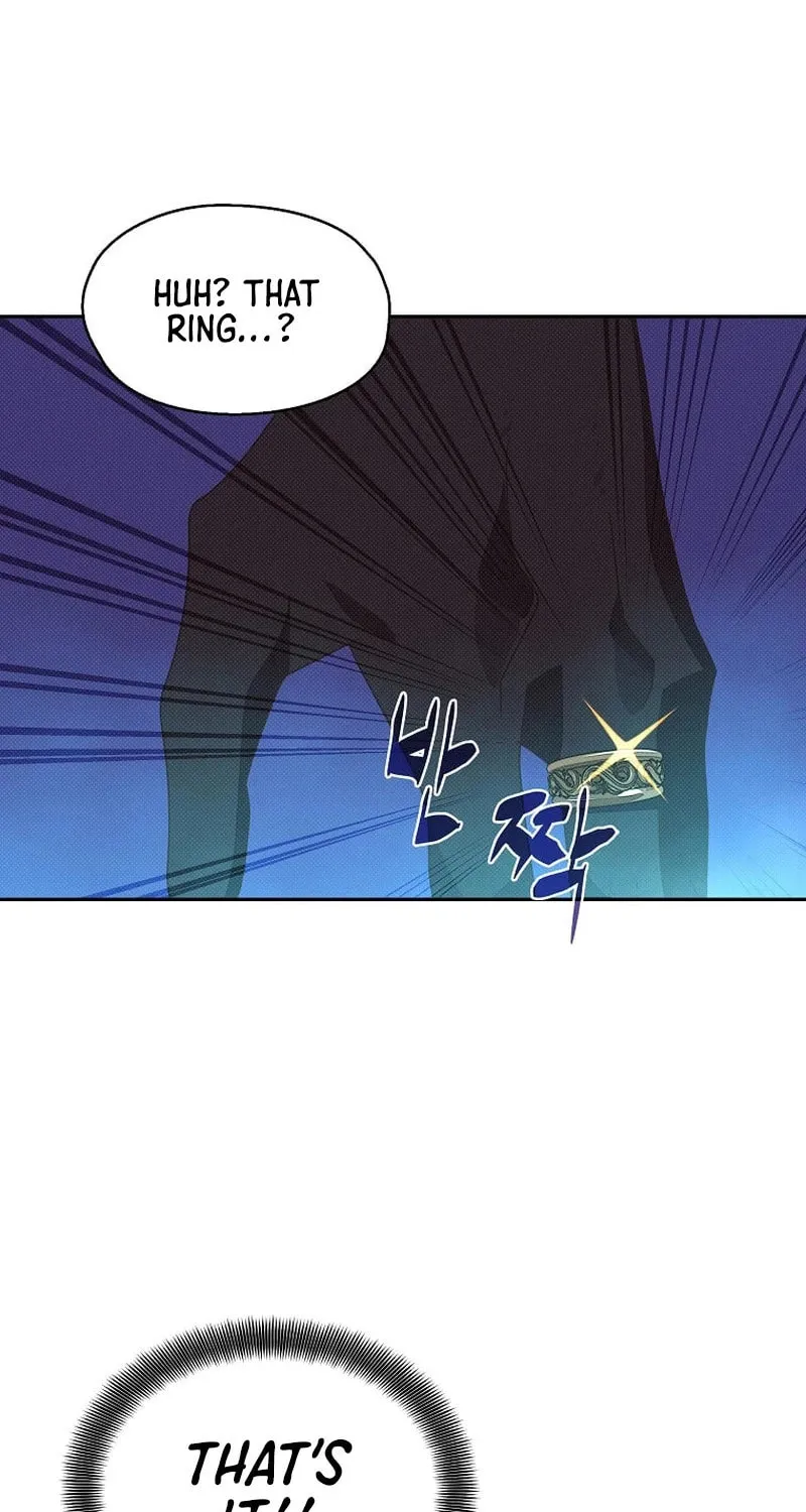 My Inventory Is Abnormal Chapter 32 page 17 - 