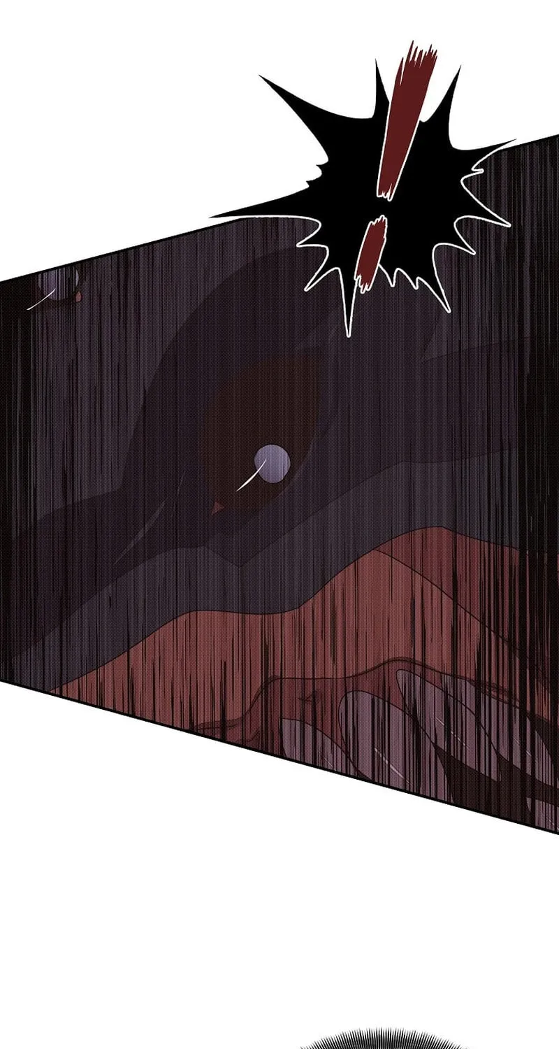 My Inventory Is Abnormal Chapter 32 page 24 - 
