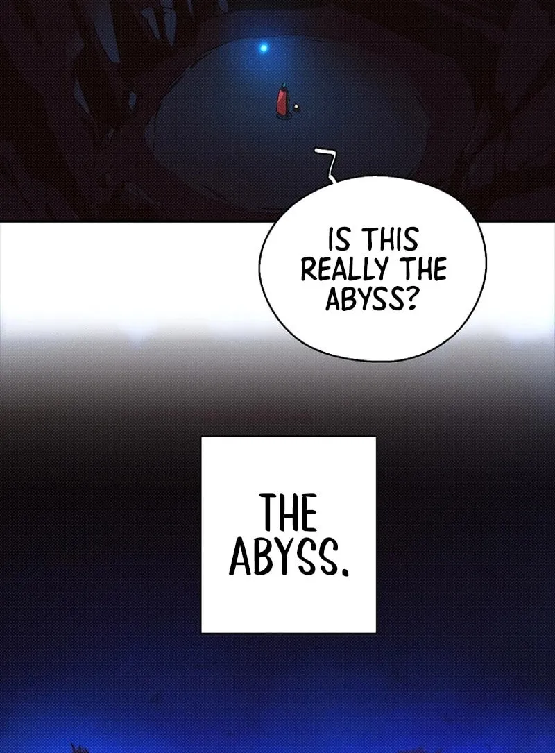 My Inventory Is Abnormal Chapter 32 page 4 - 