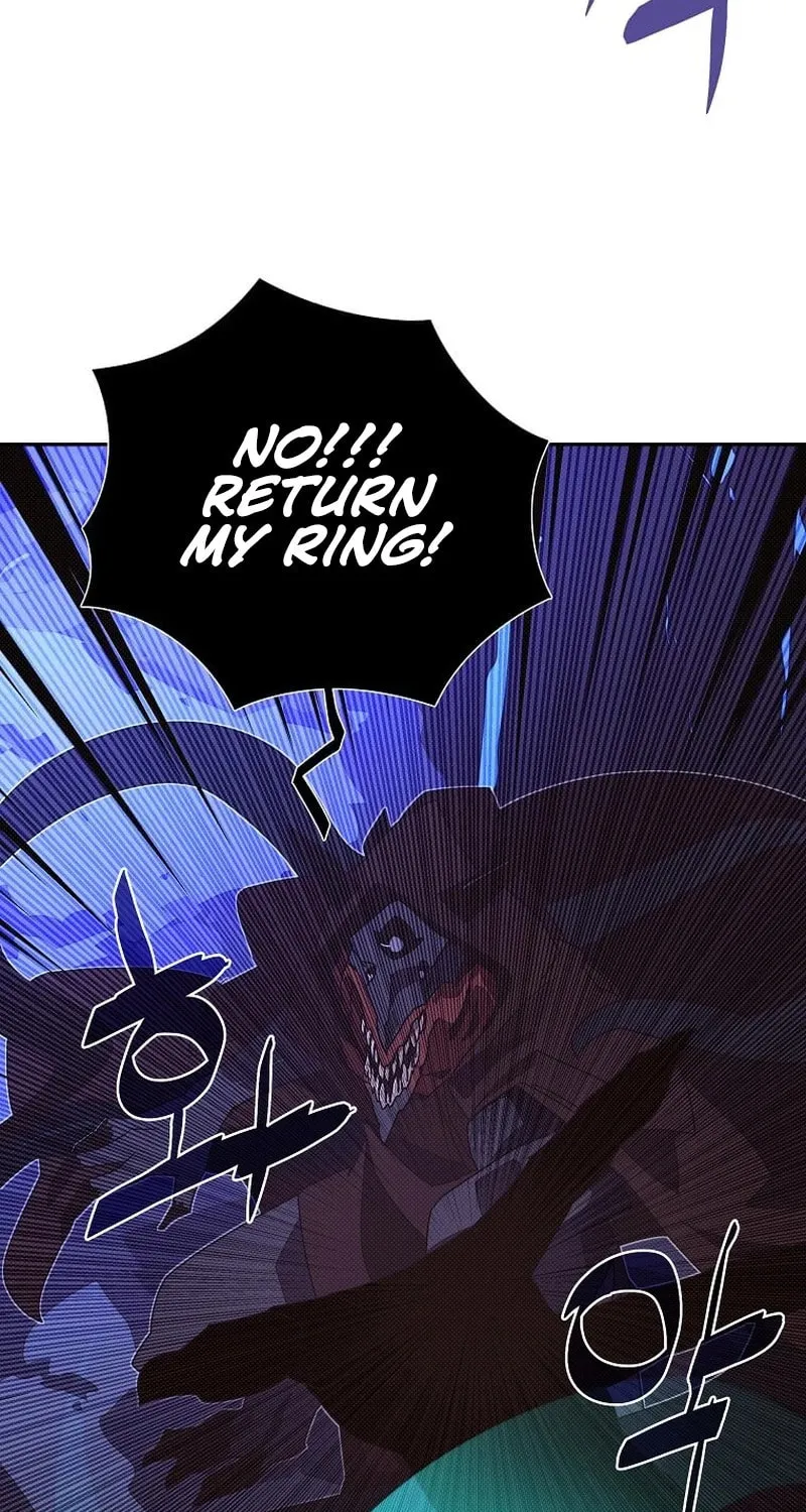 My Inventory Is Abnormal Chapter 32 page 31 - 