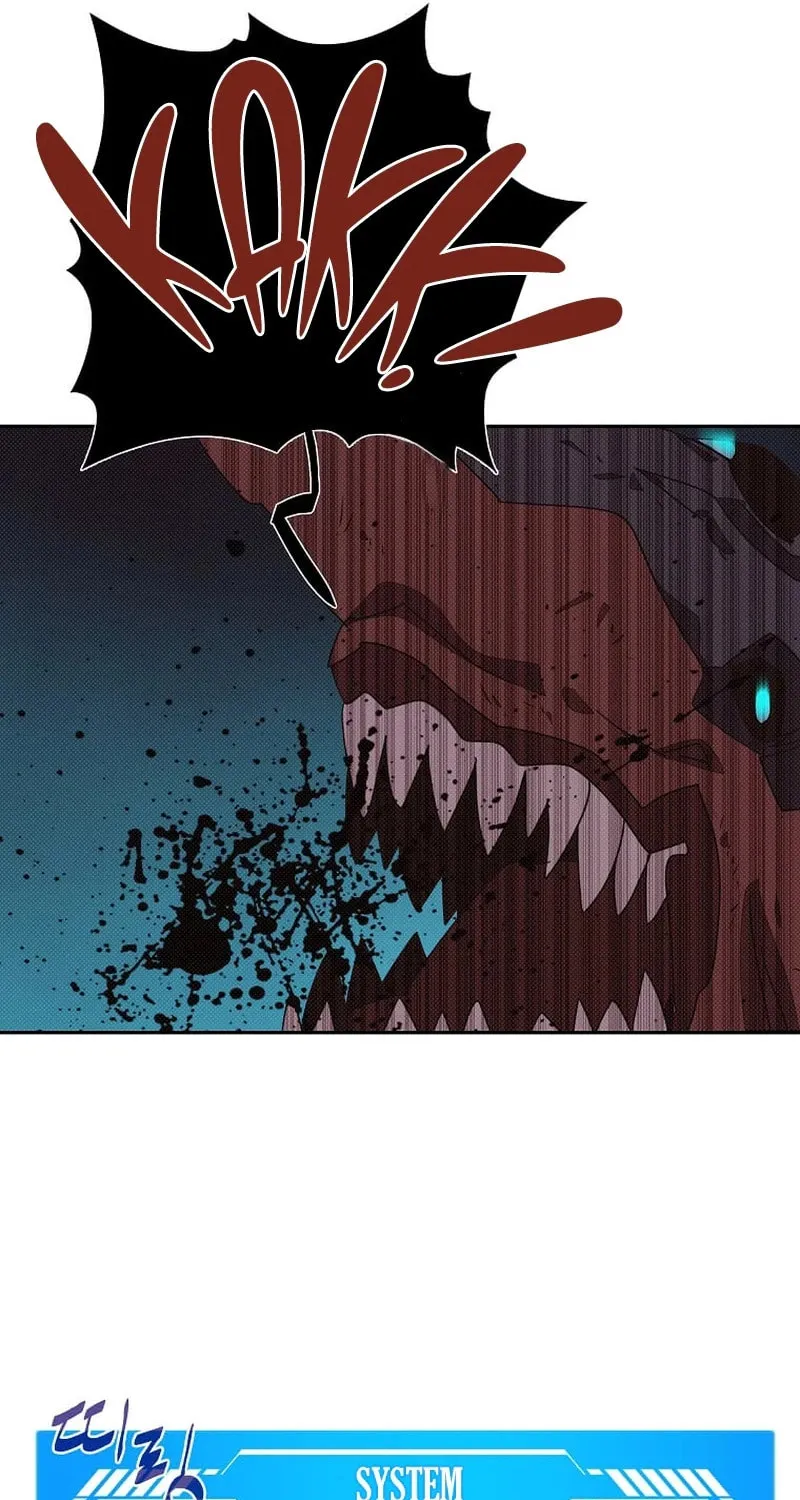 My Inventory Is Abnormal Chapter 32 page 39 - 
