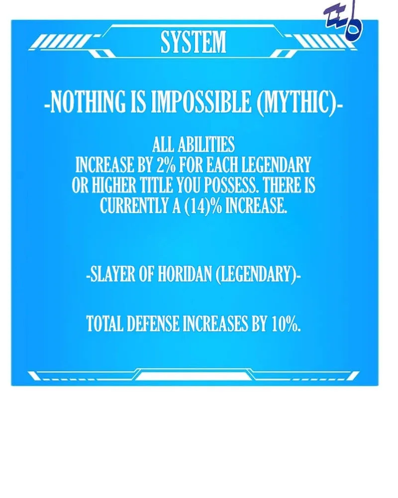My Inventory Is Abnormal Chapter 32 page 43 - 