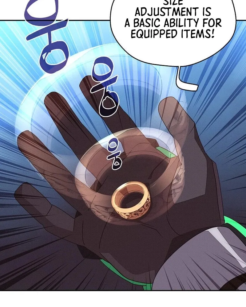 My Inventory Is Abnormal Chapter 32 page 48 - 