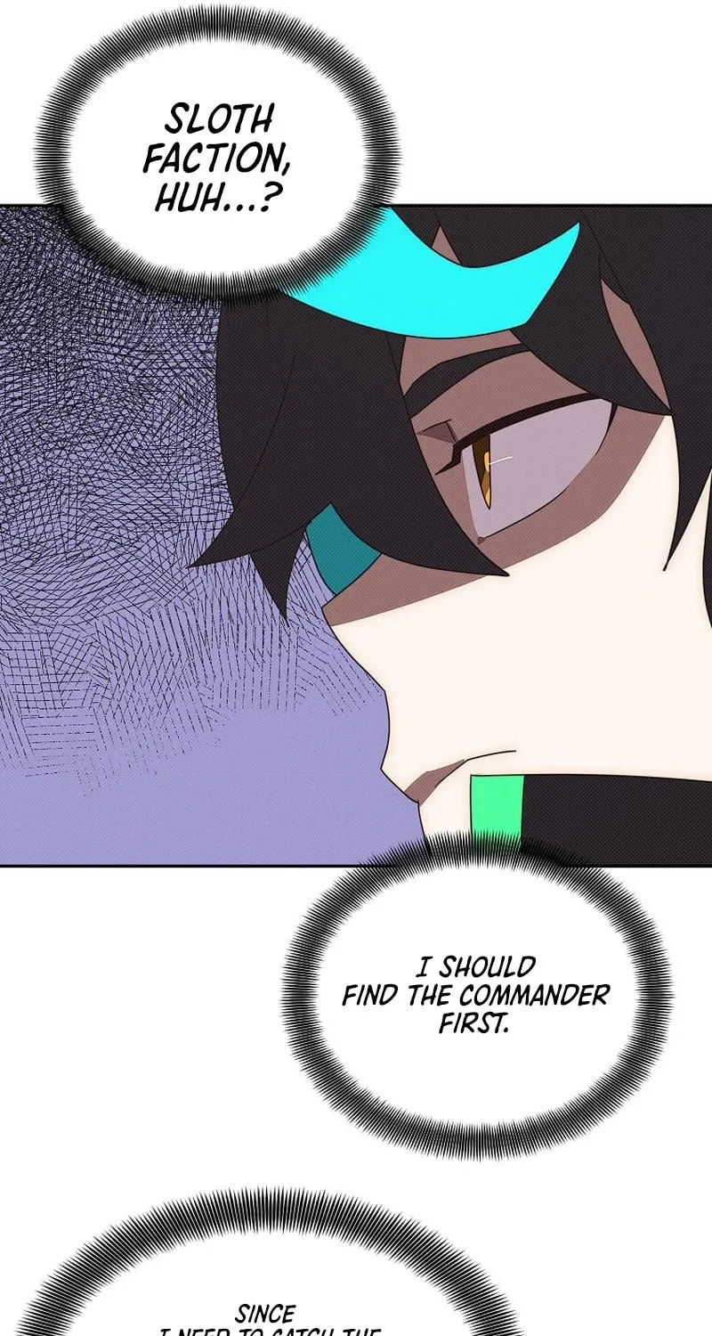 My Inventory Is Abnormal Chapter 32 page 64 - 