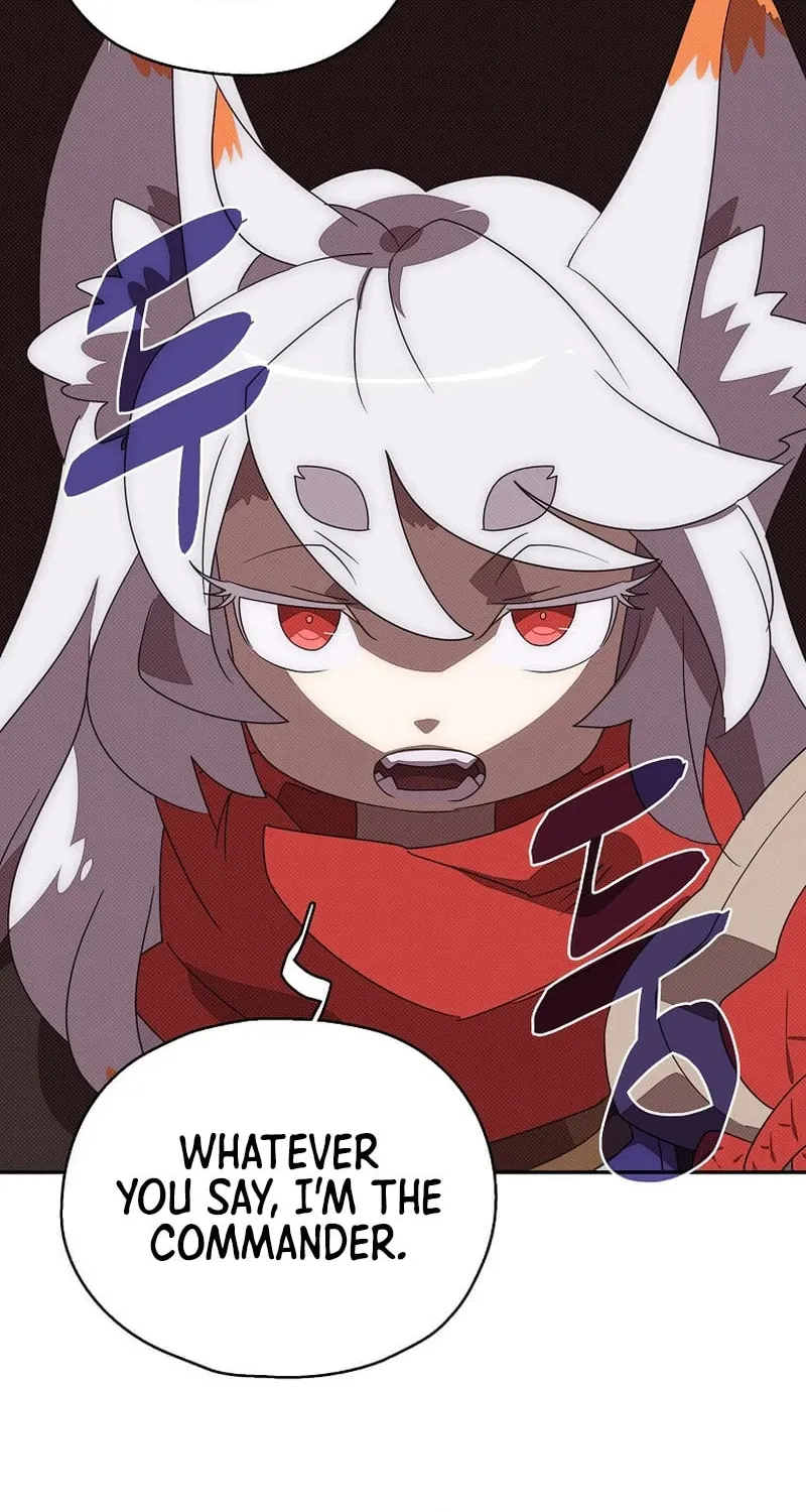 My Inventory Is Abnormal Chapter 32 page 70 - 