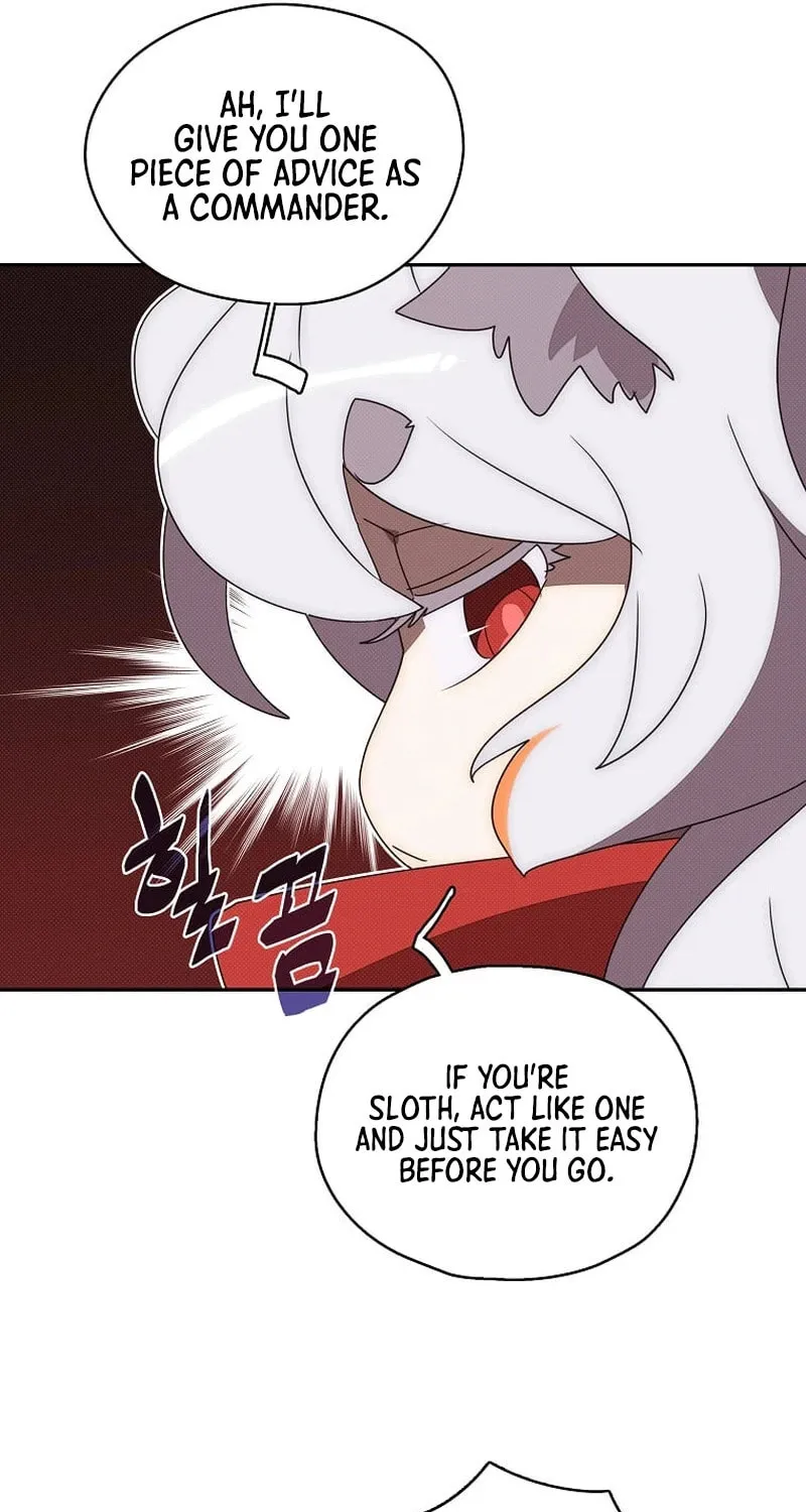 My Inventory Is Abnormal Chapter 32 page 74 - 