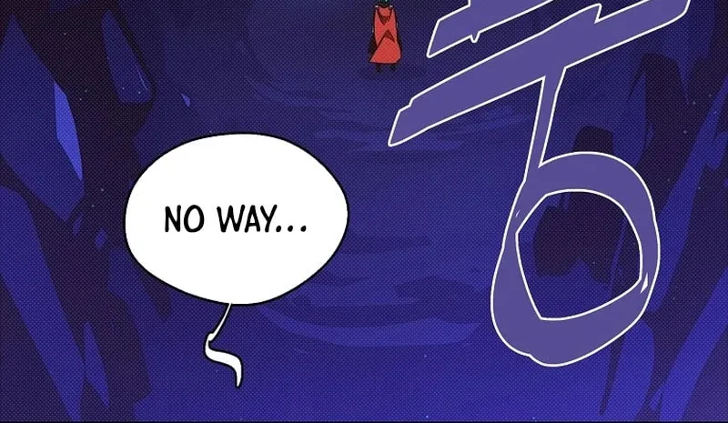 My Inventory Is Abnormal Chapter 32 page 9 - 