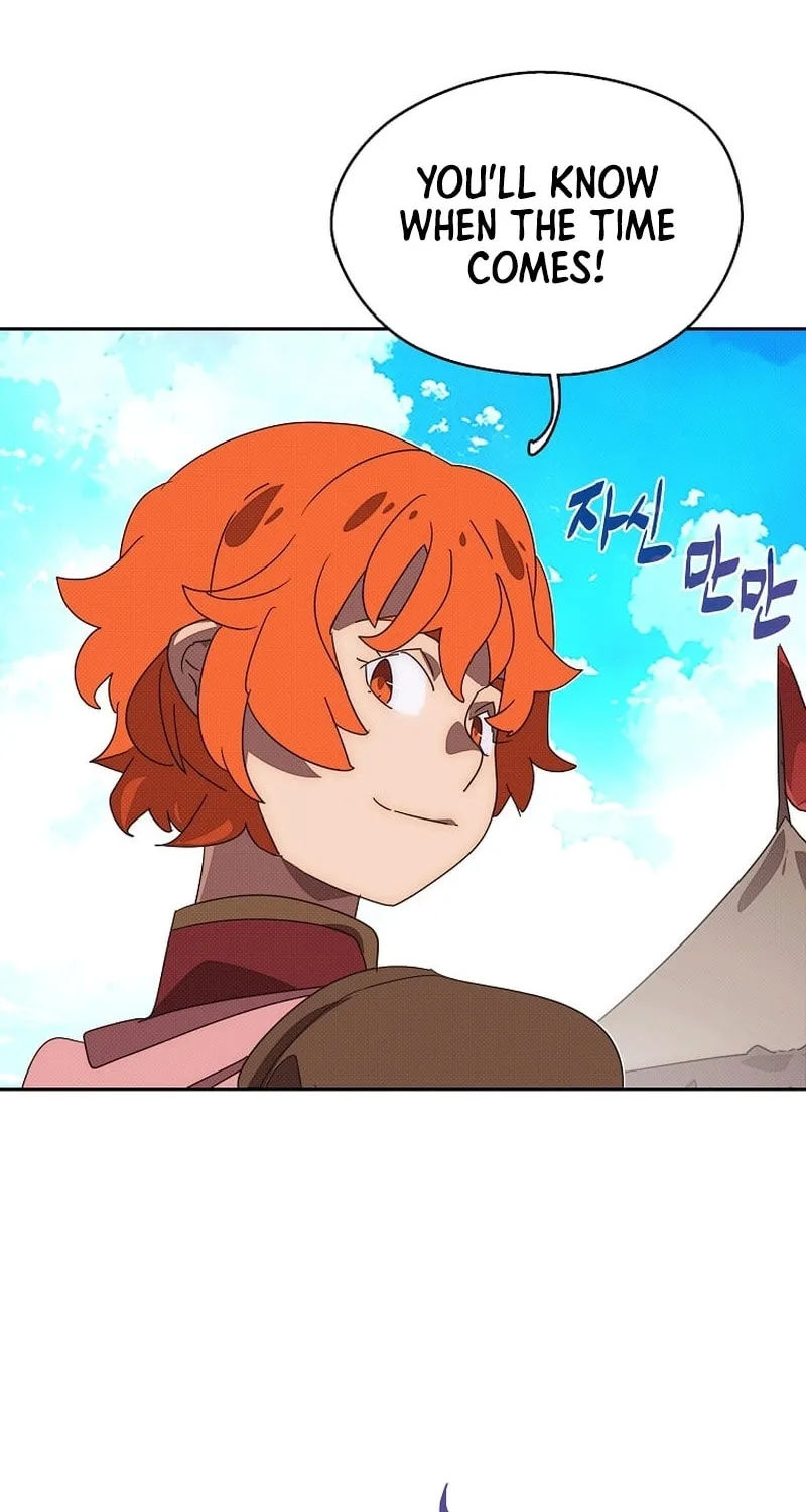 My Inventory Is Abnormal Chapter 33 page 36 - 