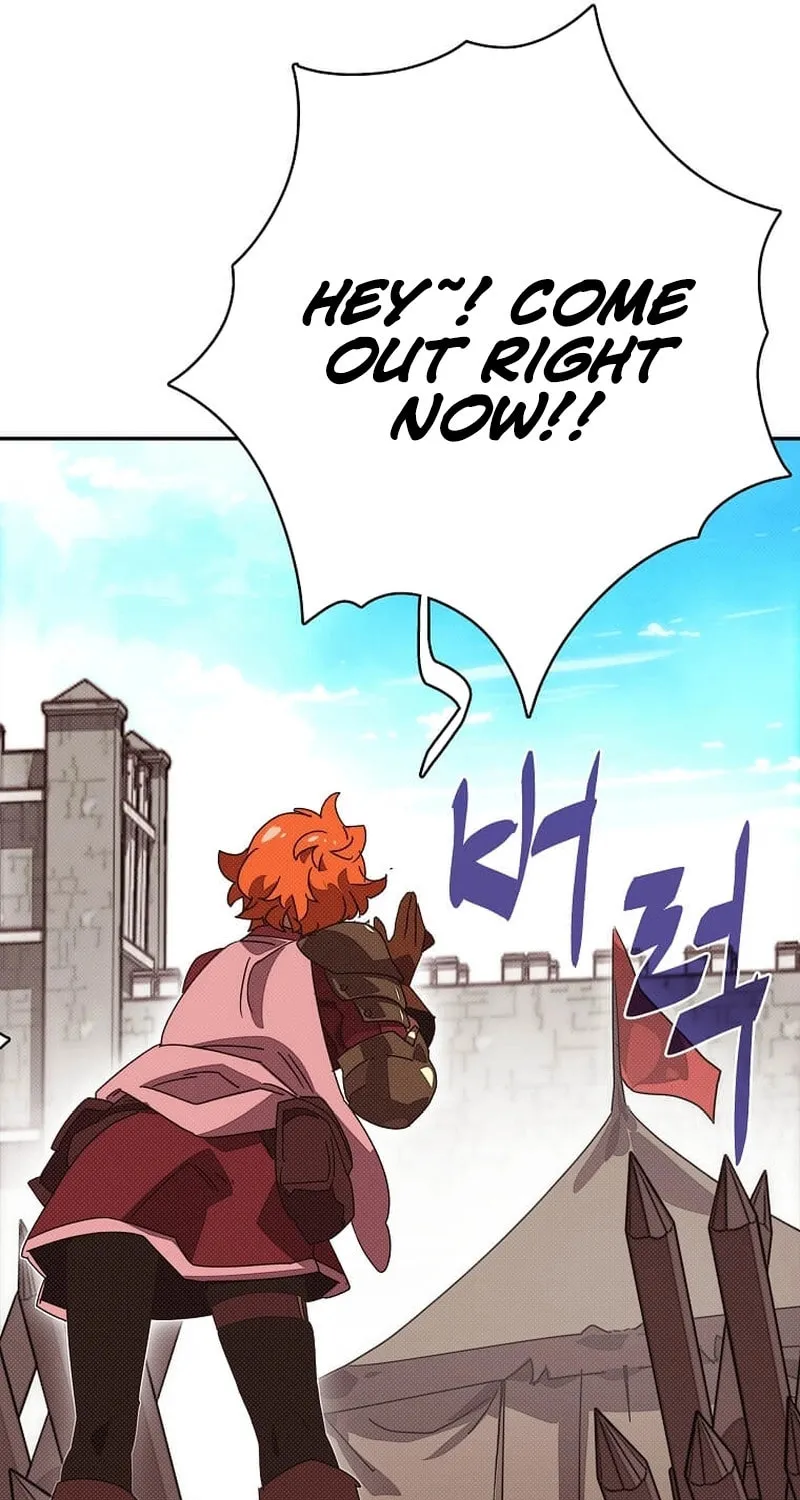 My Inventory Is Abnormal Chapter 33 page 38 - 