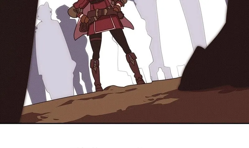 My Inventory Is Abnormal Chapter 33 page 41 - 