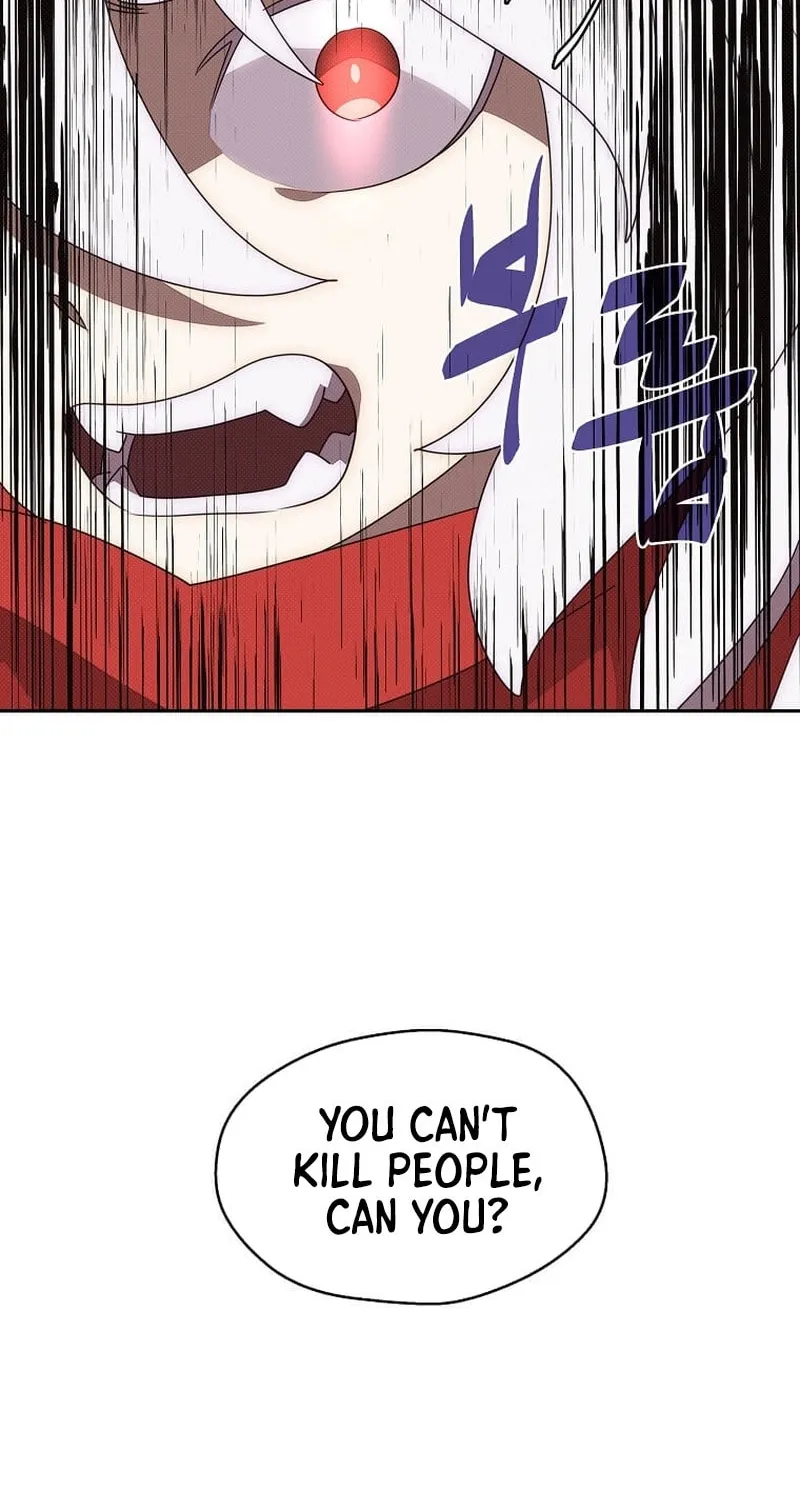 My Inventory Is Abnormal Chapter 33 page 50 - 