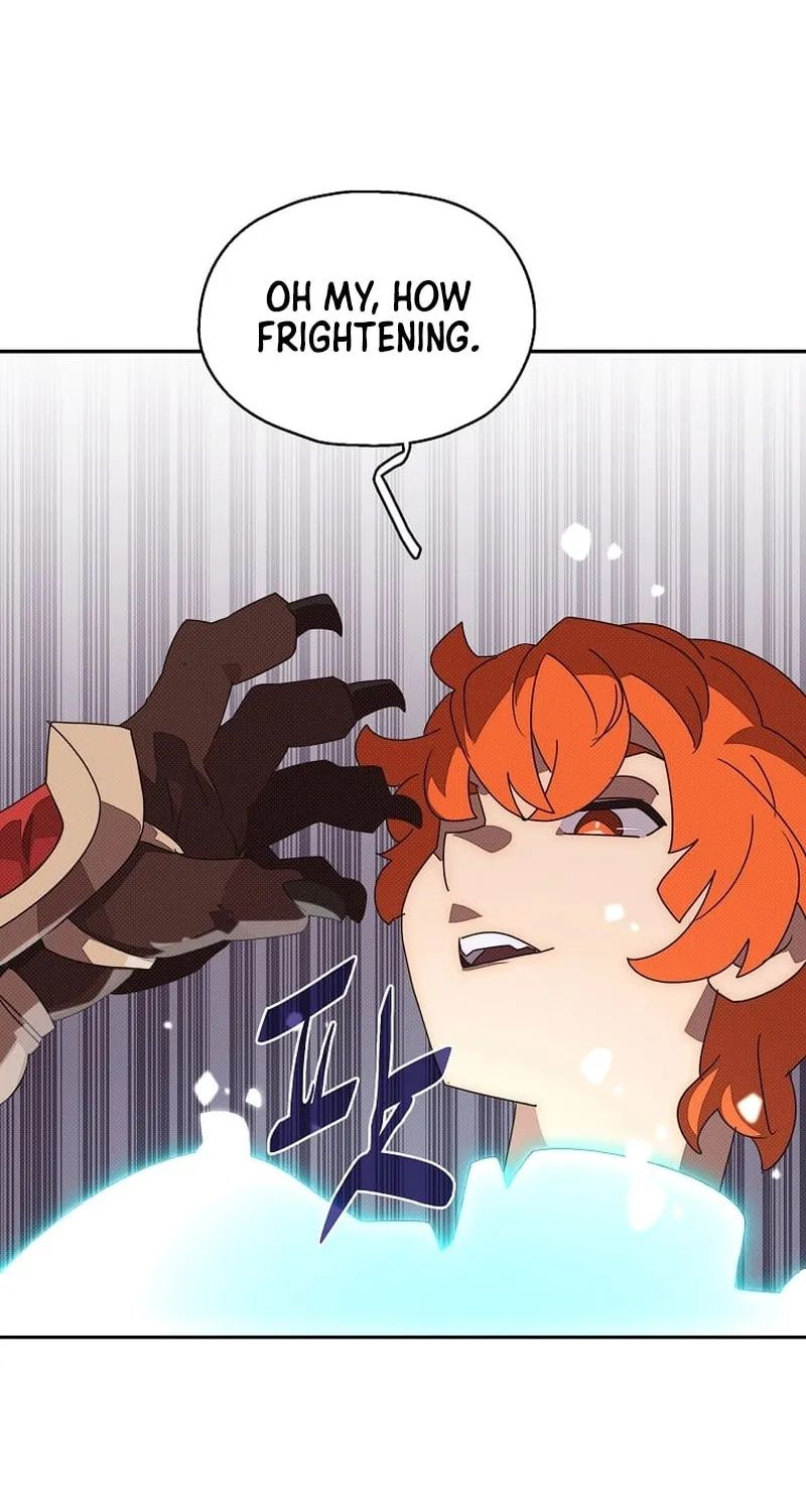 My Inventory Is Abnormal Chapter 33 page 53 - 