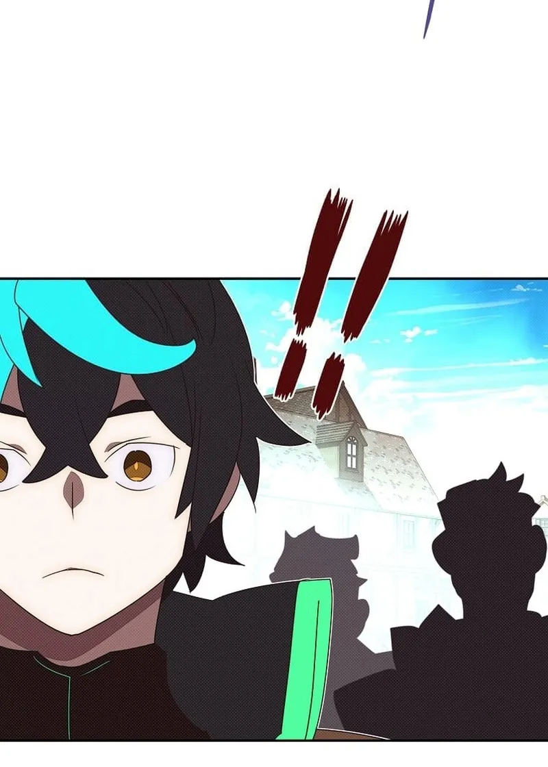My Inventory Is Abnormal Chapter 33 page 55 - 