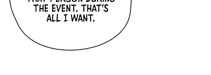 My Inventory Is Abnormal Chapter 33 page 64 - 