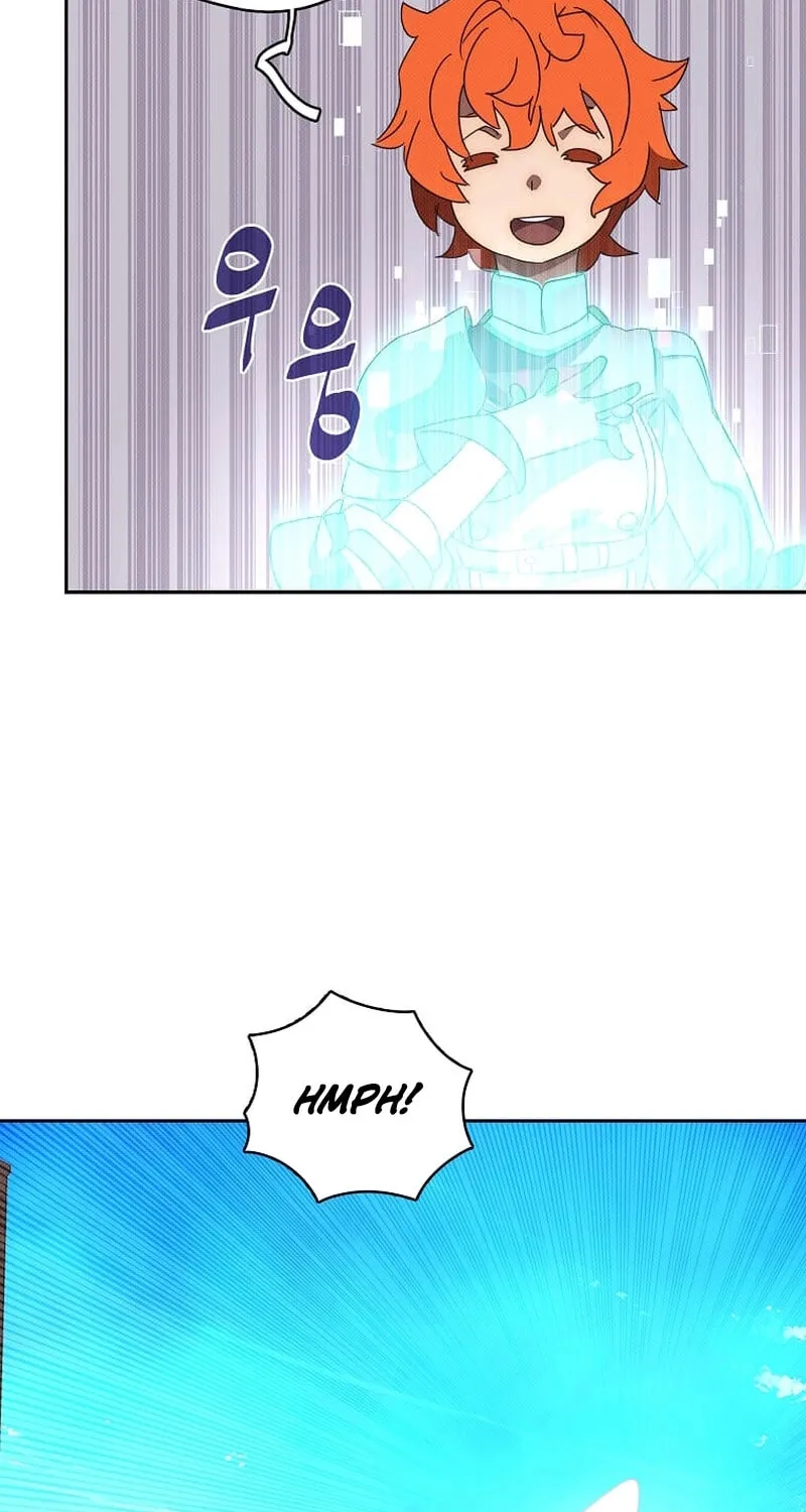 My Inventory Is Abnormal Chapter 33 page 67 - 