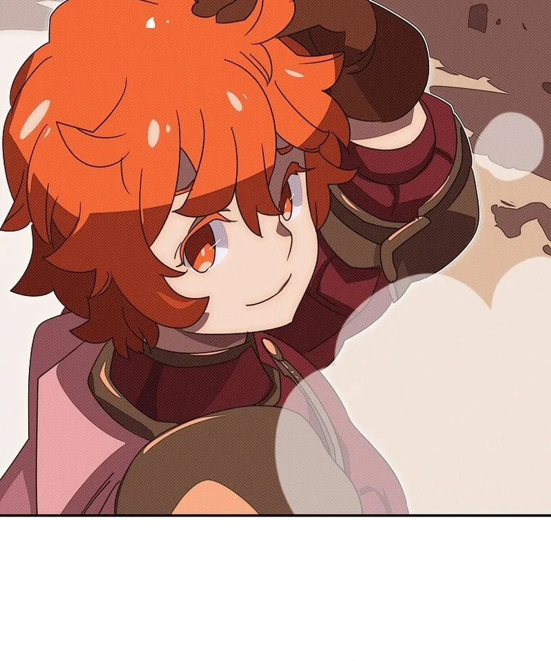 My Inventory Is Abnormal Chapter 33 page 69 - 