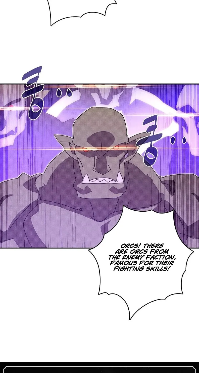 My Inventory Is Abnormal Chapter 33 page 73 - 