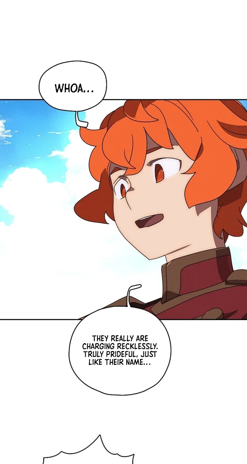 My Inventory Is Abnormal Chapter 34 page 14 - 