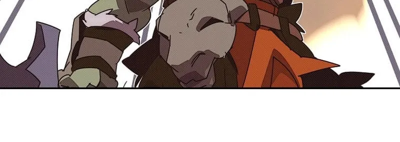 My Inventory Is Abnormal Chapter 34 page 20 - 